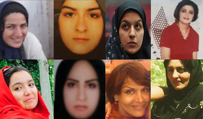 Iran Appointed to UN Program for Women’s Rights, Disarmament, and Terrorism Prevention