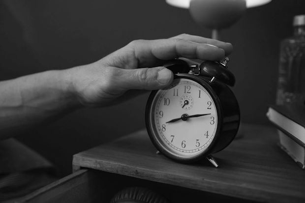BELL: Alberta will now be on daylight saving time year-round, says Premier Smith