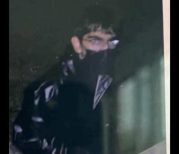 MANDEL: Pickering teen obsessed with serial killers pleads guilty to senior’s murder