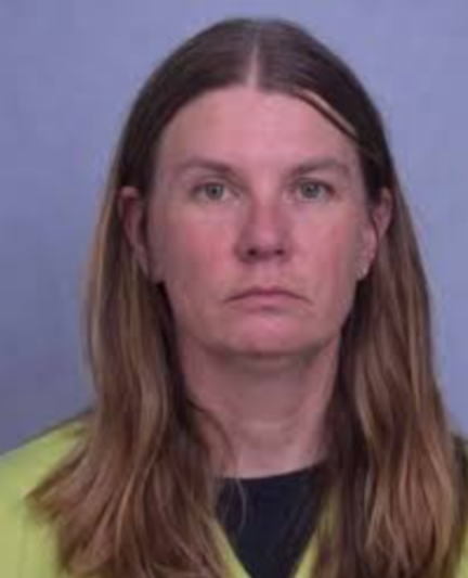Minnesota Fraud Mastermind Gets Over 40 Year Jail Sentence