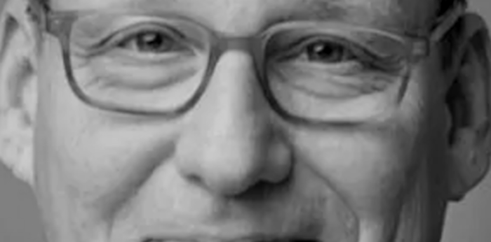 Tasha Kheiriddin: Avi Lewis and the dark path of the far left