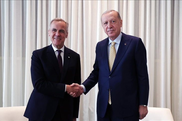 Erdogan’s Turkey: The NATO Member That Sponsors Terrorism