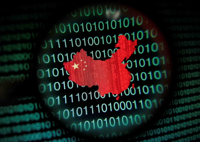 A Chinese University Affiliation, Chinese State Funding, and Warnings Ignored: The Dennis Lu Case Follows a Pattern Canada Has Seen Before