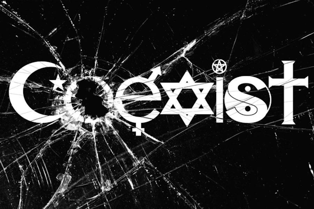 Canadians view Islam most negatively, but opinion of Judaism fell furthest: poll