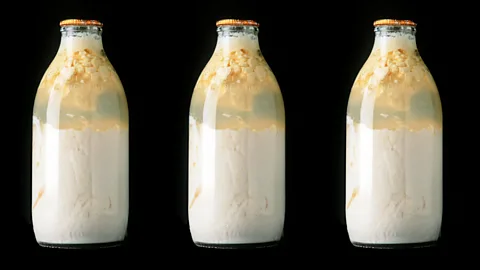 Here’s why best before dates are costing Canadians billions in avoidable food waste
