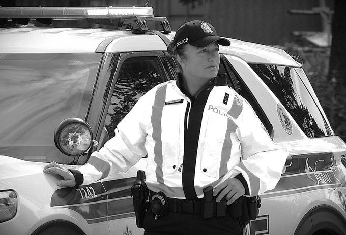 Get Your Tickets for The World Premier Of The Major Documentary Silencing Detective Grus – May 19, 2026 Ottawa.