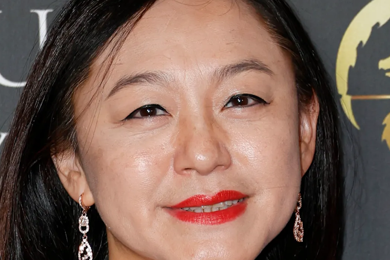 The Curious Story of California’s Chinese Spy Mayor
