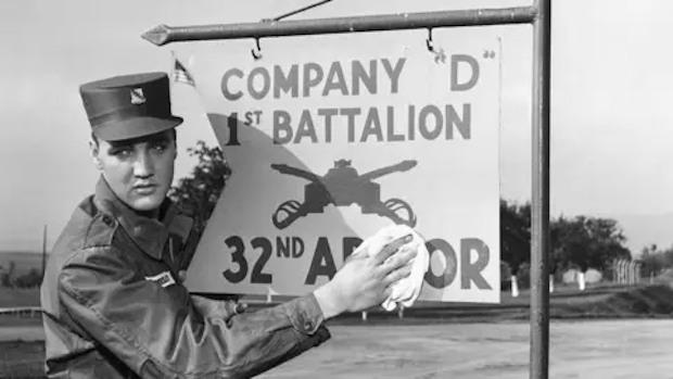 Germany’s Little America confronts the specter of US troop withdrawal