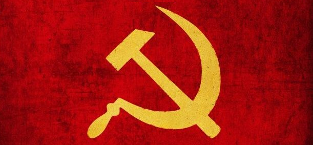 Ukrainian Canadian Congress pushes Ottawa to ban Soviet hammer and sickle symbol