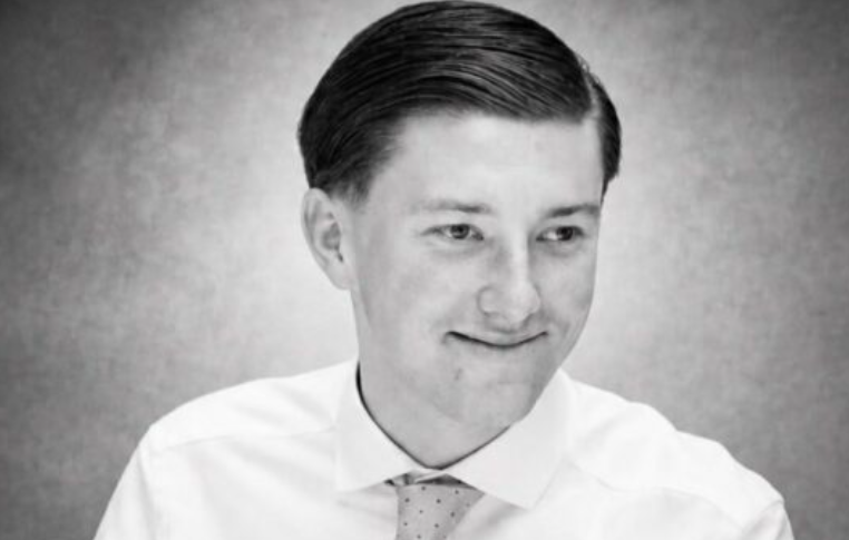Mainstream Canadian media ignoring Britain’s ‘George Floyd moment’