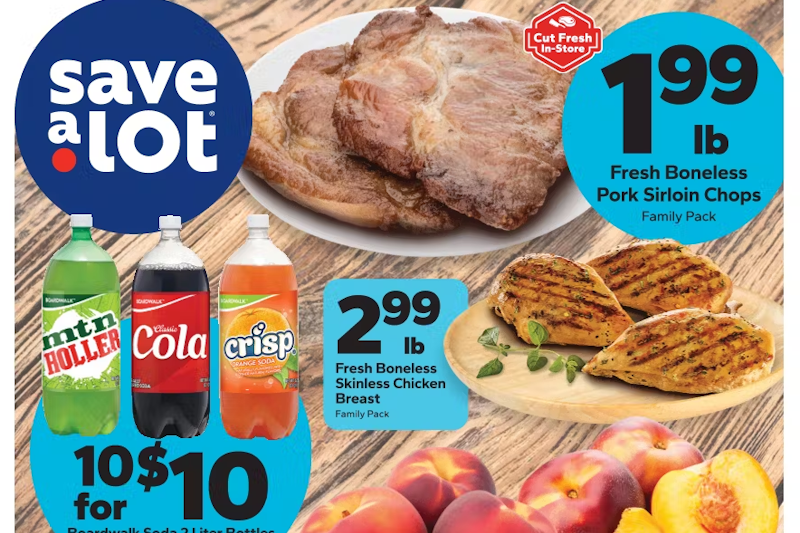 CHARLEBOIS: Think chicken prices are high now? Just wait until this summer