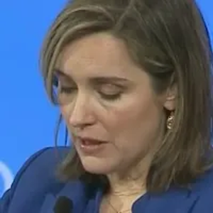 MEMORIAL DAY: Margaret Brennan Tries to Get Medal of Honor Recipients to Bash America, Is SCHOOLED