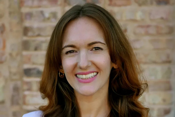 Texas Leftist Who Campaigned On Castrating ‘American Zionists’ Loses Primary Runoff