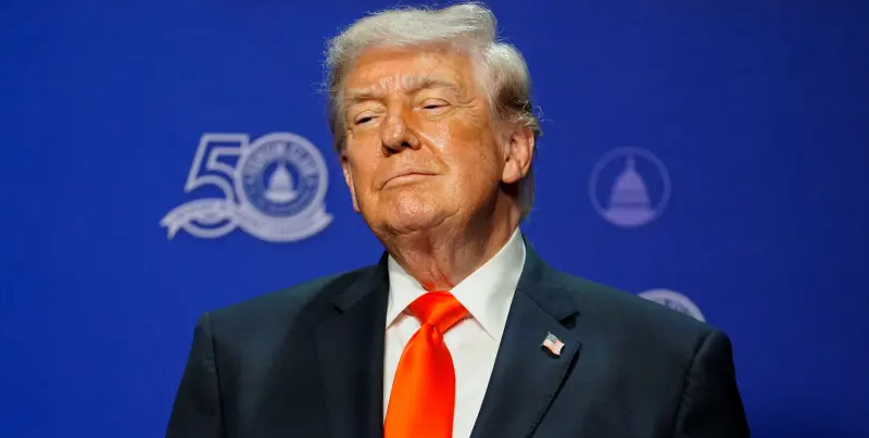 US forces hit tankers trying to break Iran blockade as military says embargo has stalled 70 ships