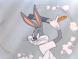 A visit with Occam’s Razor