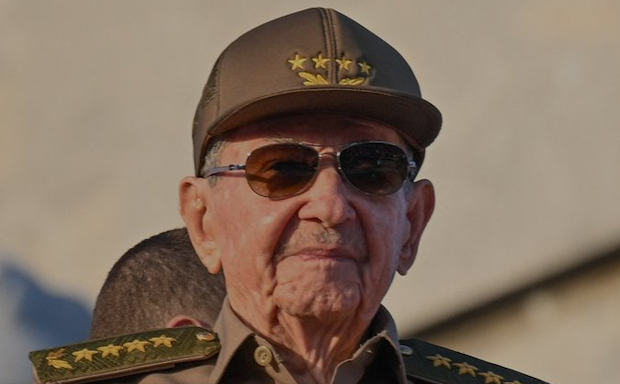 Raúl Castro’s Past Comes Knocking: U.S. Moves to Indict Cuban Revolutionary in Deadly ’90s Attack