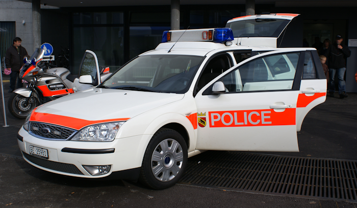 Switzerland: 80.5% of North African asylum seekers have been accused of one or more crimes