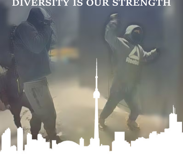 Rise in Toronto home invasions tied to houses in some of city’s most liberal neighbourhoods
