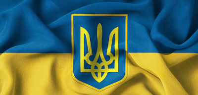 Ottawa expects many Ukrainian refugees to return home when war ends