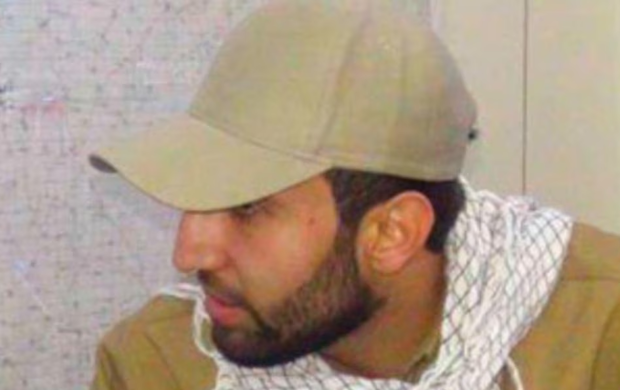 ‘Disposable’ operatives for hire are a new menace for western countries
