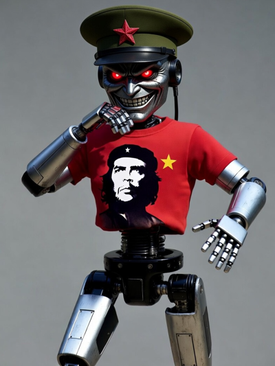 Are ChatGPT and other AI chatbots politically biased? We tested them.
