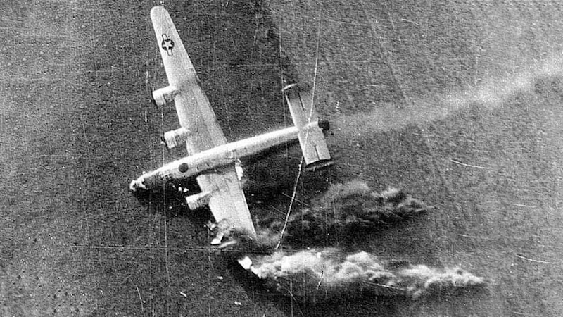 5 Unsung Heroes Who Carried the Memory of D-Day
