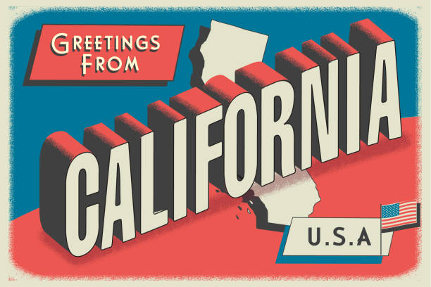 Inside California’s Gay-Certification Program