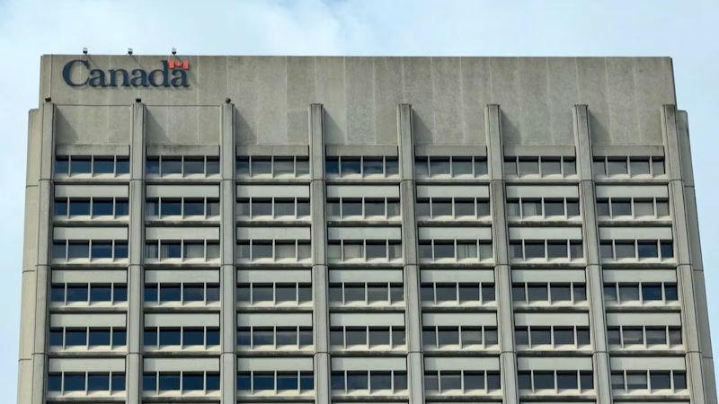 Employee misconduct, wrongdoing at immigration department includes fraud and violence