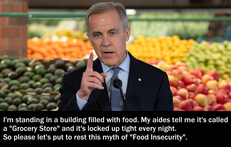 Canada’s got a grocery competition problem. Are local food hubs the answer?