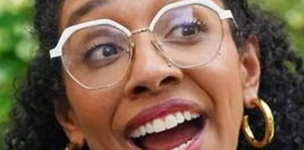 NYC Socialist ‘Leader’ Is Billionaire CCP Propagandist’s Niece