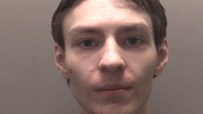 How Britain Treats Actual Hate Crimes Committed By the ‘Right’ People