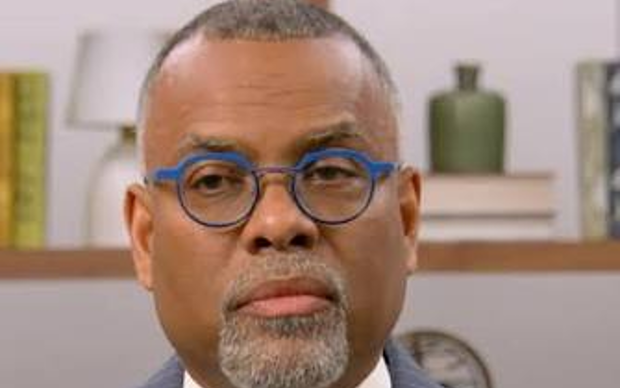 Morning Joe’s Glaude on 250th: America a ‘White Republic’ of ‘Greed, Selfishness, Grift, Hatred’
