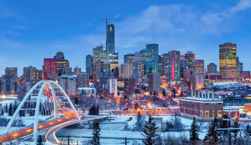 ‘Canada’s Texas’ threatens secession and will vote whether to become 51st US state