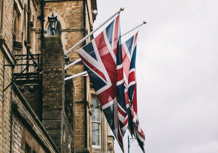 Rape Crisis Org Says It’s ‘Racist’ To Notice Muslim Rape Gangs Abusing UK Girls
