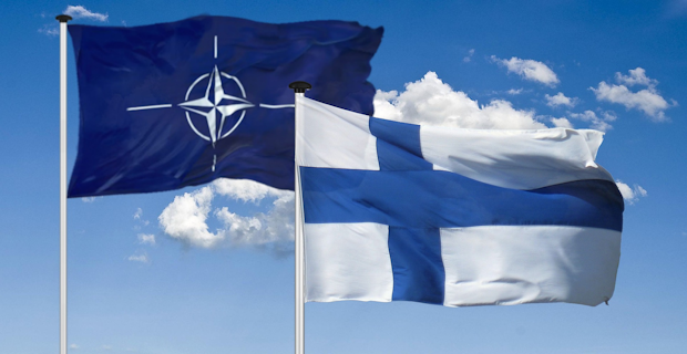 Finland’s NATO nerves: A country on Russia’s doorstep wonders about the alliance’s future