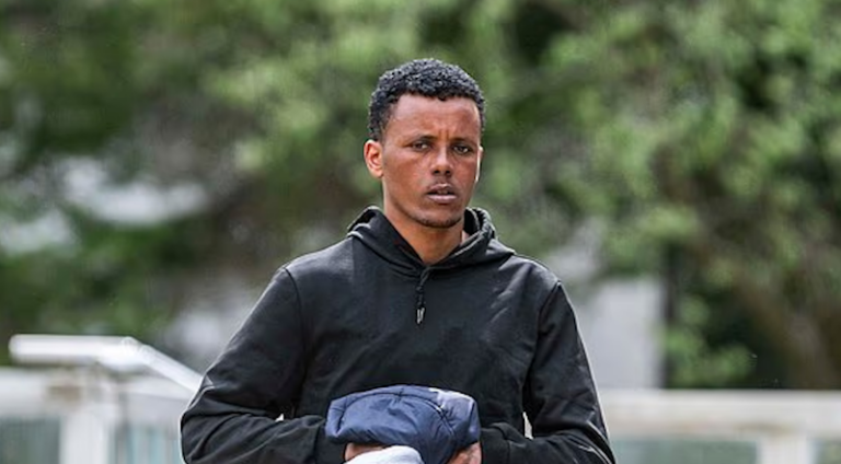 asylum-seeker-24-who-fooled-authorities-into-thinking-he-was-a-child