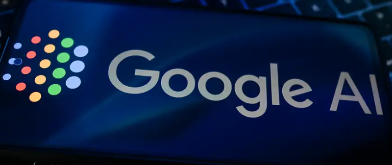 German court holds Google liable for fake AI answers