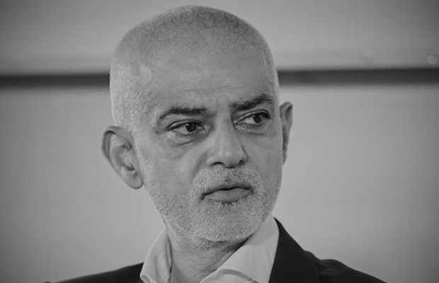 Sadiq Khan under fire as Met could reopen 4,000 grooming gang cases