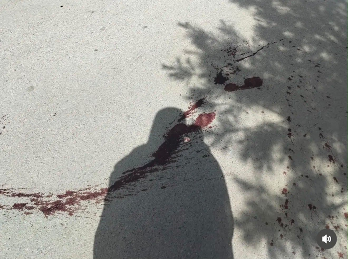 Taliban hunt down women who flouted hijab ban