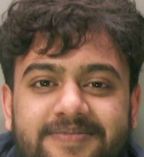 Bangladeshi Muslim who raped girl, 12, states child rape is his culture