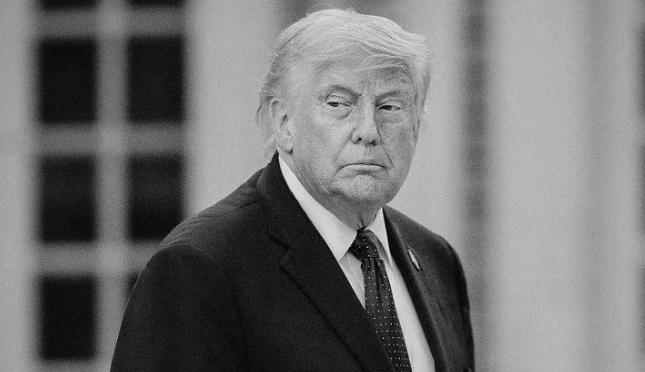 When tariffs spark patriotism