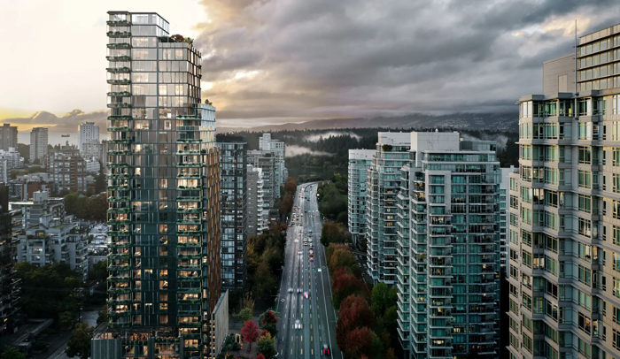 Former Vancouver Mayor Says CCP Likely Interfering in Upcoming BC Municipal Elections