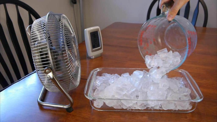 Europe needs AC