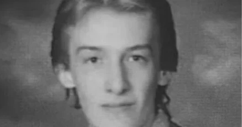Montreal cop killer more like Unabomber than incel killers, professor says