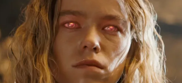 Nolte: ‘Supergirl’ Biggest Flop in 13-year History of DC Extended Universe