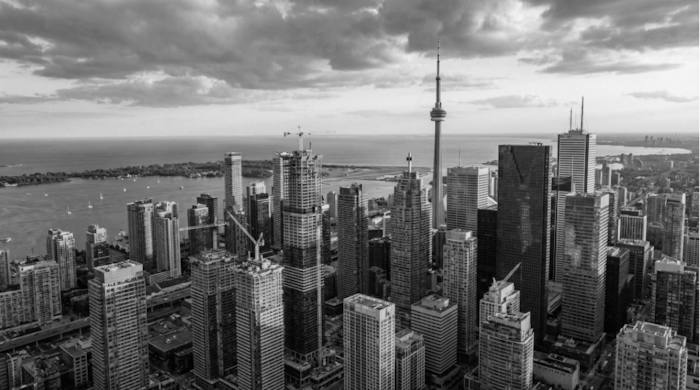 Tenant advocates push back on Carney’s plan for thousands of Toronto rentals