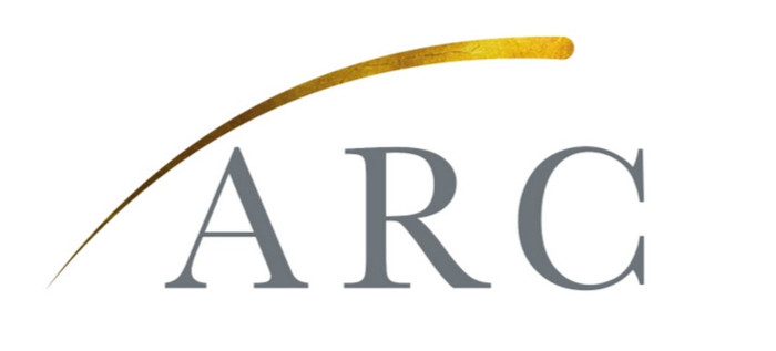 Rick Ekstein: Inside ARC, the global gathering asking whether the West can renew itself