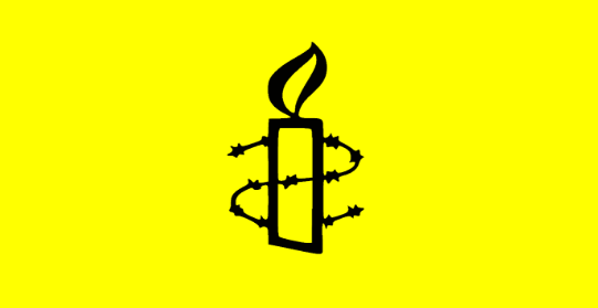 Amnesty Forced Into Humiliating Climbdown Over ‘Anti-Trans’ Report