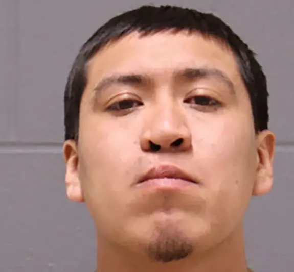 Illegal immigrant who murdered Michigan woman sues Trump, demands $75M, public apology, US citizenship