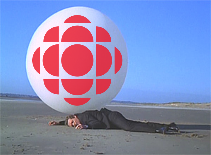 CBC’s progressive bias revealed: What 6 years of corrections by the public broadcaster show
